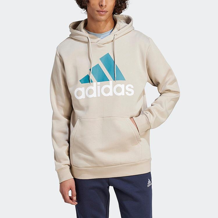 アディダス　94 フランス代表　スウェット デッドストック　タグ付　未使用 adidas（アディダス） M ESS BL 裏起毛 スウェットフーディ DTN94