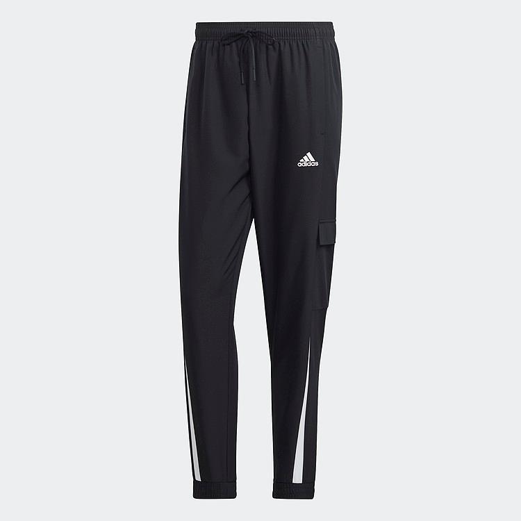 adidas（アディダス） M ウーブントラックスーツ DUC68-IJ6073 メンズ