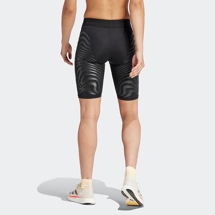 adidas（アディダス） ADIZERO S TGT R DUW68-IK9712 レディース