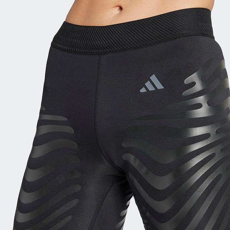 adidas（アディダス） ADIZERO S TGT R DUW68-IK9712 レディース