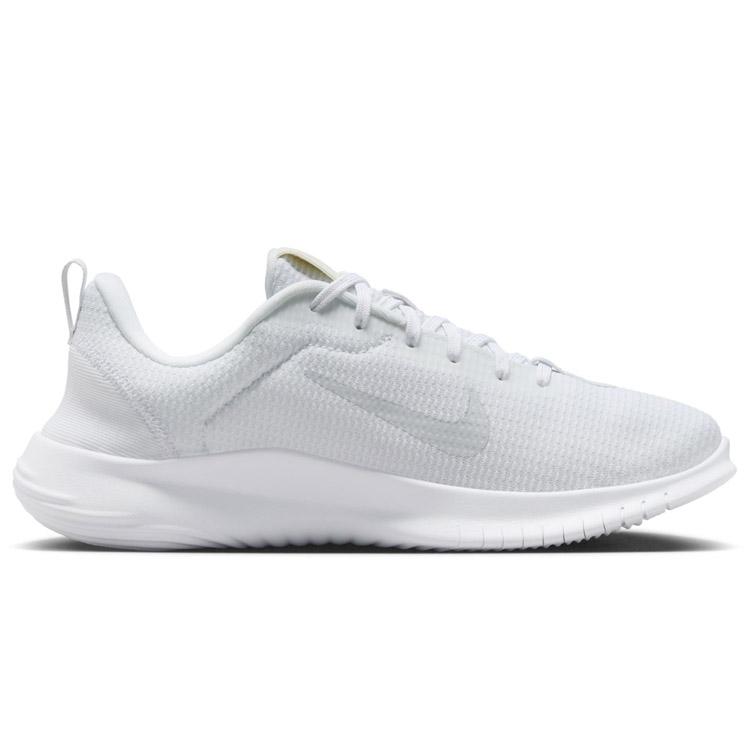 NIKE（ナイキ） ウィメンズ フレックス エクスペリエンス ラン 12