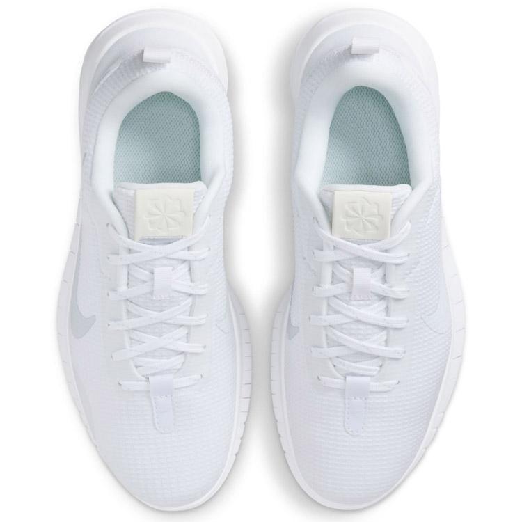 NIKE（ナイキ） ウィメンズ フレックス エクスペリエンス ラン 12