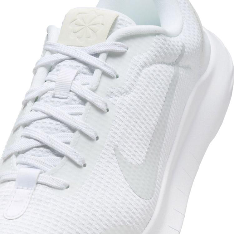 NIKE（ナイキ） ウィメンズ フレックス エクスペリエンス ラン 12