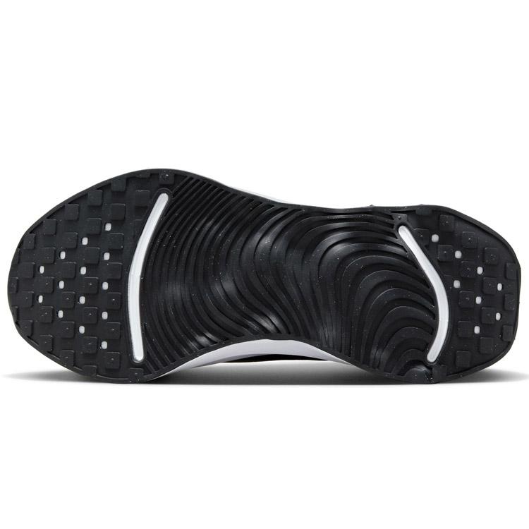 NIKE（ナイキ） モティバ DV1237-001 メンズシューズ : イーゾーン
