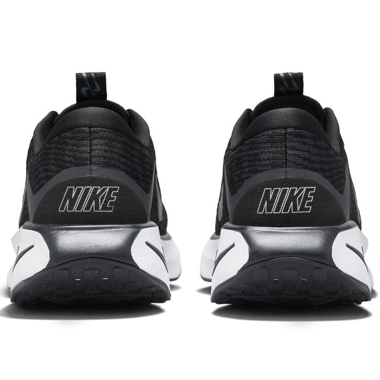 NIKE（ナイキ） モティバ DV1237-001 メンズシューズ : イーゾーン