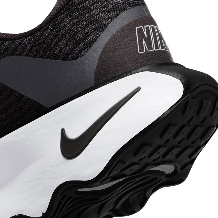 NIKE（ナイキ） モティバ DV1237-001 メンズシューズ : イーゾーン