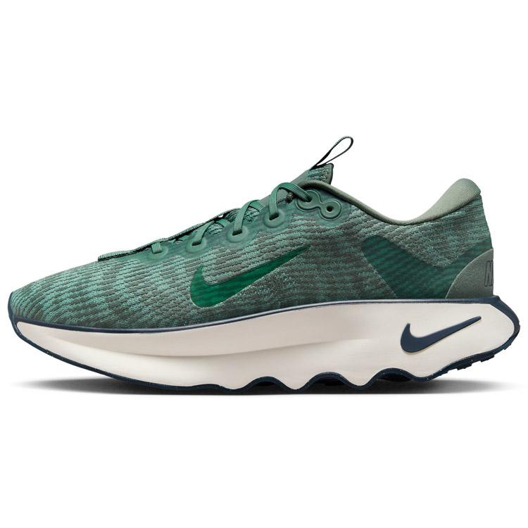NIKE（ナイキ） モティバ DV1237-301 メンズシューズ : イーゾーン 