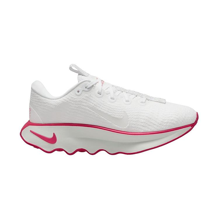 ナイキ NIKE ウィメンズ モティバ シューズ レディース DV1238-112 NIKE（ナイキ） ウィメンズ モティバ DV1238-112 レディースシューズ