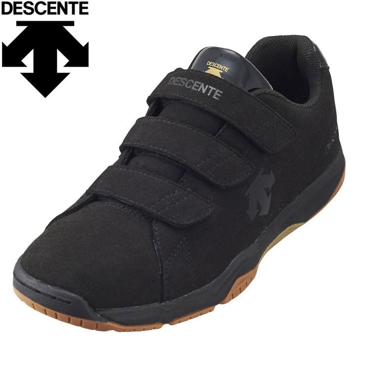DESCENTE - バレーボーシューズ 楽天市場】デサント【DESCENTE】バレーボールシューズ SKY LO KB