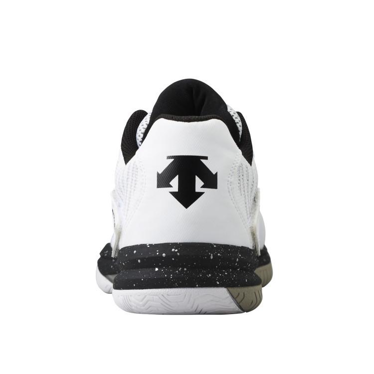 DESCENTE デサント バレー シューズ SKY LO KB ジュニア