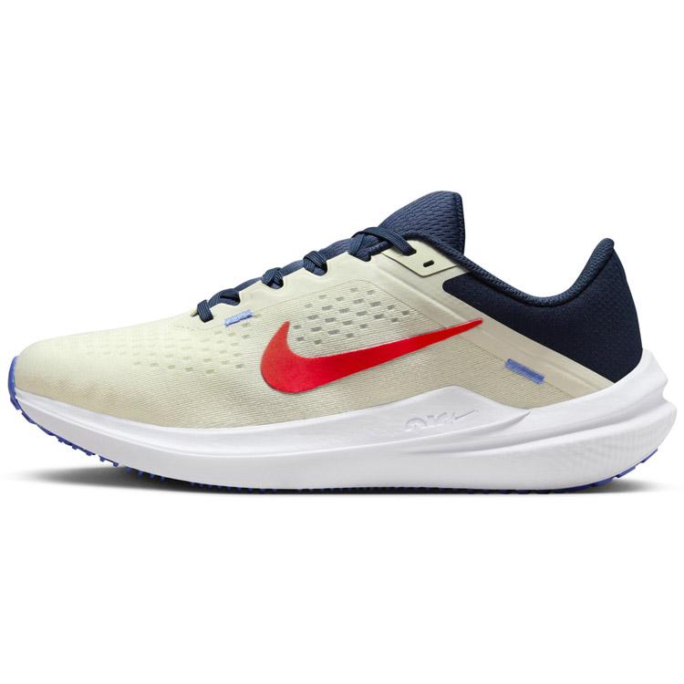 ナイキ エア ウィンフロー 10 DV4022-006 メンズシューズ