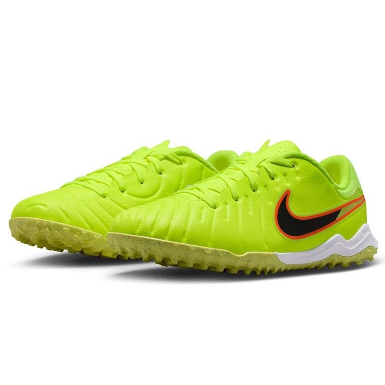 NIKE（ナイキ） ジュニア レジェンド 10 アカデミー TF DV4351-701