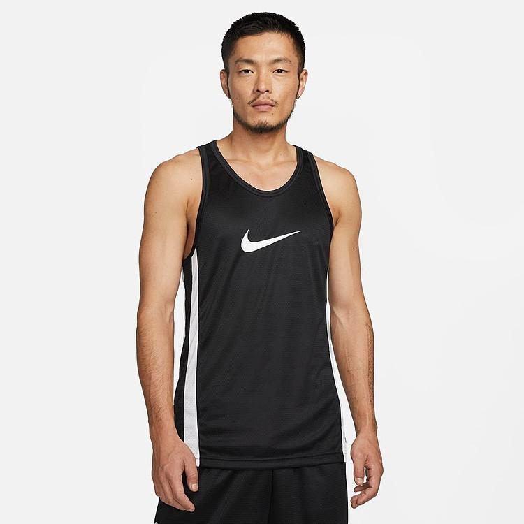 NIKE（ナイキ） DF アイコン S/L ジャージ DV9968-010 メンズ