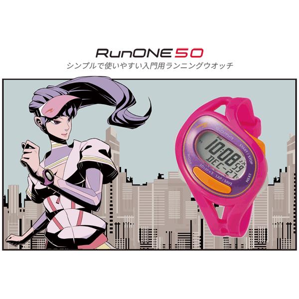 SOMA ランニングウォッチ 楽天市場】ランニングウォッチ セイコー ソーマ 腕時計 SEIKO SOMA