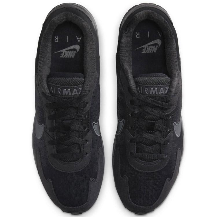 NIKE クリアランスセール ナイキ エア マックス ソロ DX3666-010 NIKE クリアランスセール ナイキ エア マックス ソロ DX3666-010