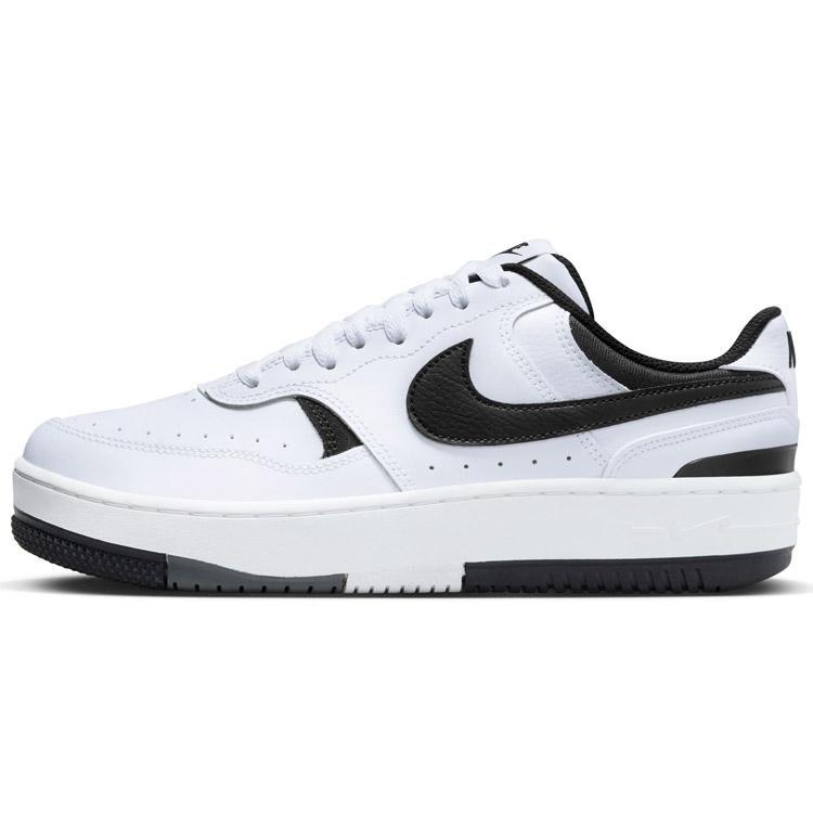 DX9176-100 25.5 NIKEウィメンズスニーカー NIKE（ナイキ） ウィメンズ ガンマ フォース DX9176-100 レディース