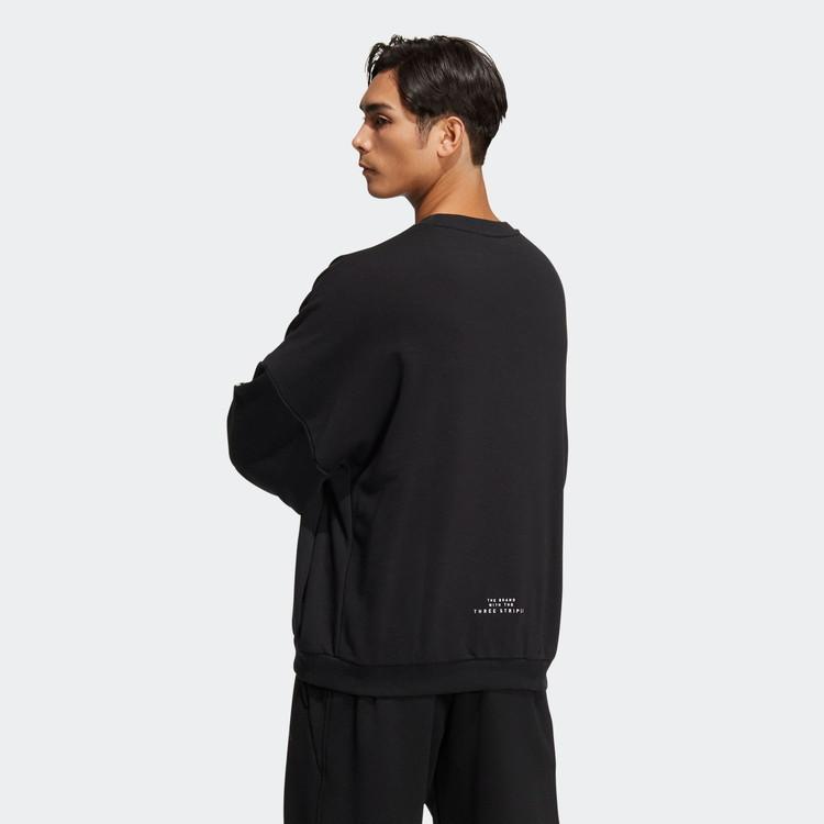 adidas（アディダス） M CITY クルースウェット E0637-HC9960 メンズ レディース : イーゾーン スポーツ - 通販 ...