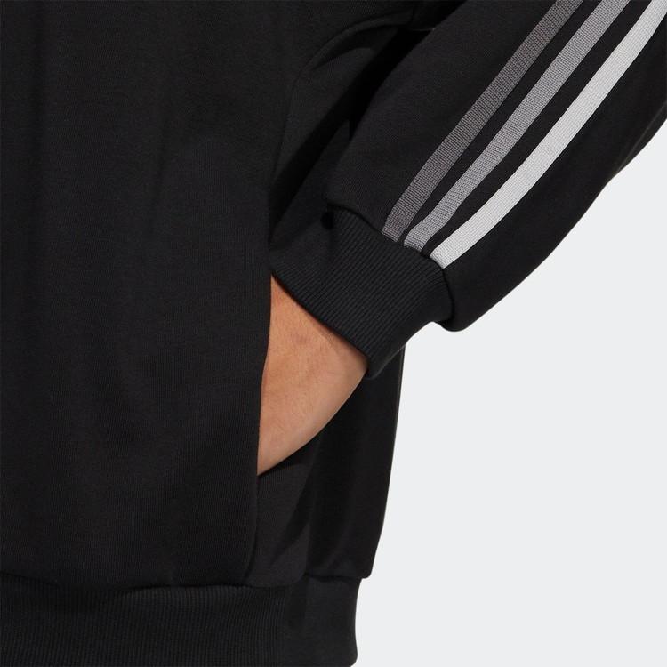 adidas（アディダス） M CITY クルースウェット E0637-HC9960 メンズ レディース : イーゾーン スポーツ - 通販 ...