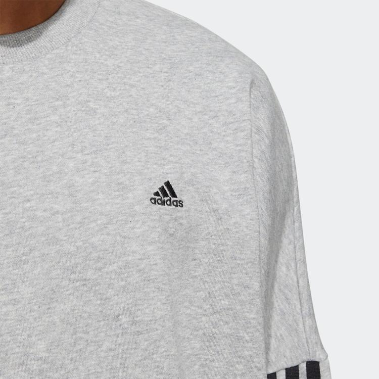 adidas アディダス M CITY クルースウェット E0637-HC9967 メンズ レディース : イーゾーン スポーツ - 通販 ...
