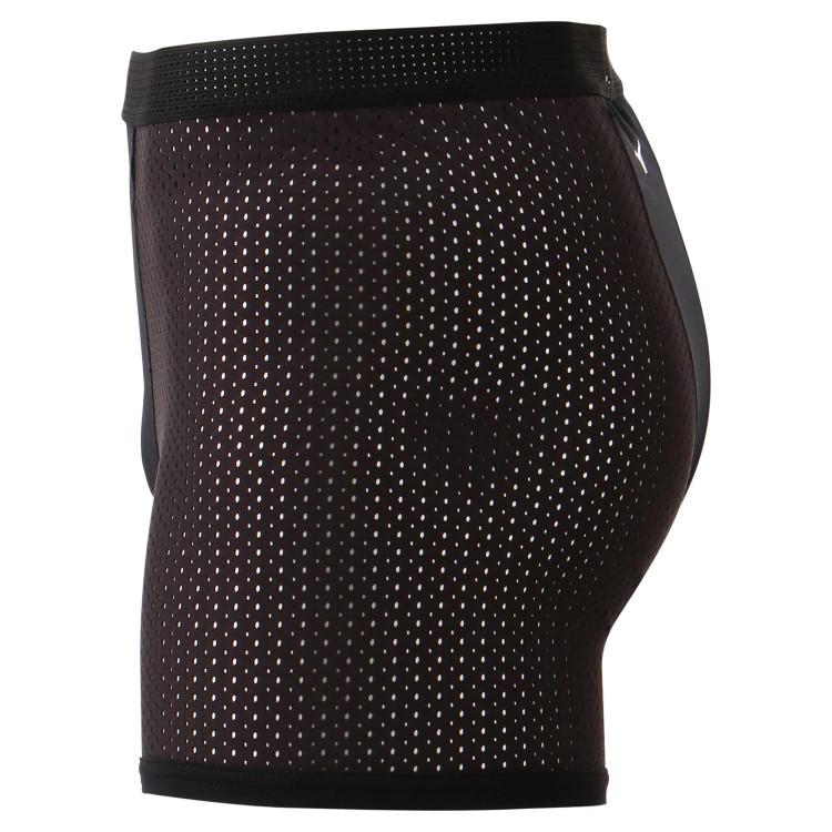 高評価のクリスマスプレゼント メール便送料無料 ミズノ ドライエアロフローアンダーパンツ E2mj0909 メンズ Heartlandgolfpark Com