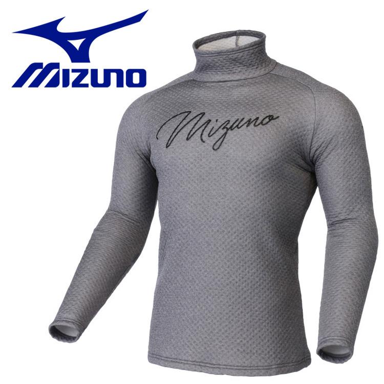 MIZUNO メール便送料無料 ミズノ ゴルフ 【発熱素材】ブレス MIZUNO メール便送料無料 ミズノ ゴルフ 【発熱素材】ブレス