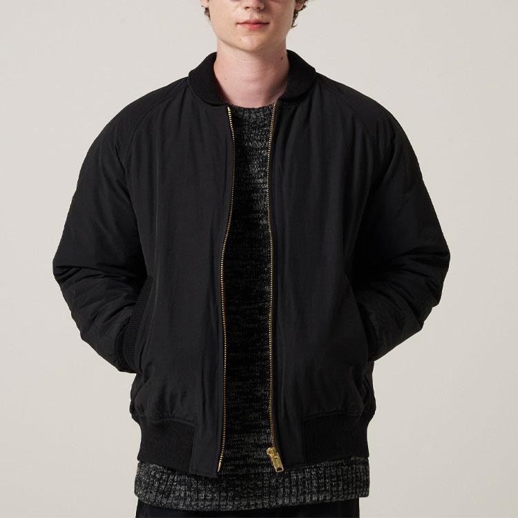 Eddie Bauer（エディーバウアー） ALL-PURPOSE オールパーパス ダウン