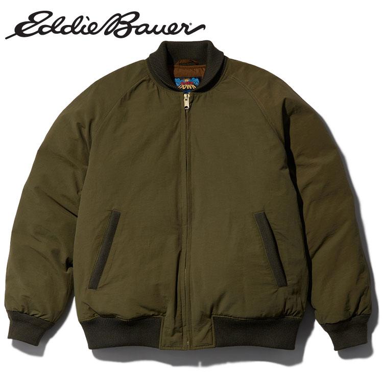 Eddie Bauer（エディーバウアー） ALL-PURPOSE オールパーパス ダウン