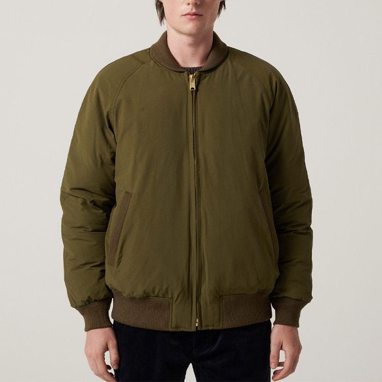Eddie Bauer（エディーバウアー） ALL-PURPOSE オールパーパス ダウン