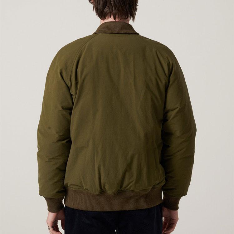 Eddie Bauer（エディーバウアー） ALL-PURPOSE オールパーパス ダウン