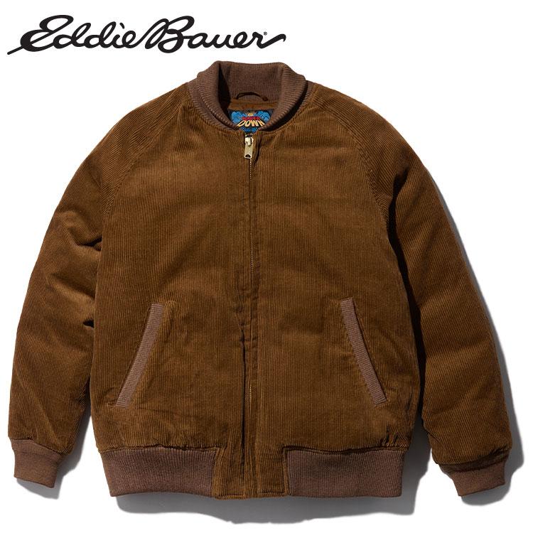 Eddie Bauer（エディーバウアー） ALL-PURPOSE CORDUROY オール