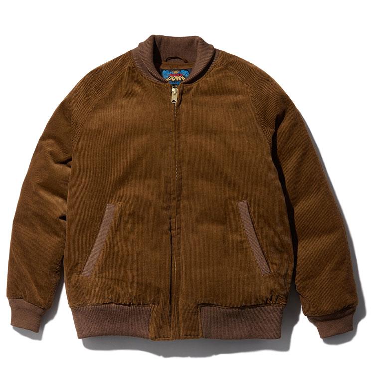 Eddie Bauer（エディーバウアー） ALL-PURPOSE CORDUROY オール