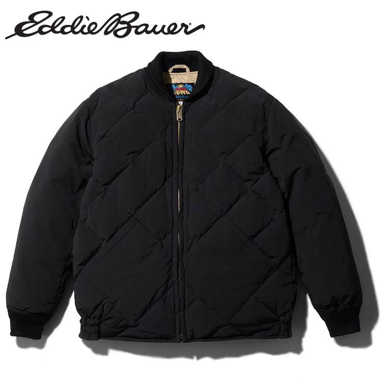 Eddie Bauer（エディーバウアー） SKYLINER スカイライナー ダウン