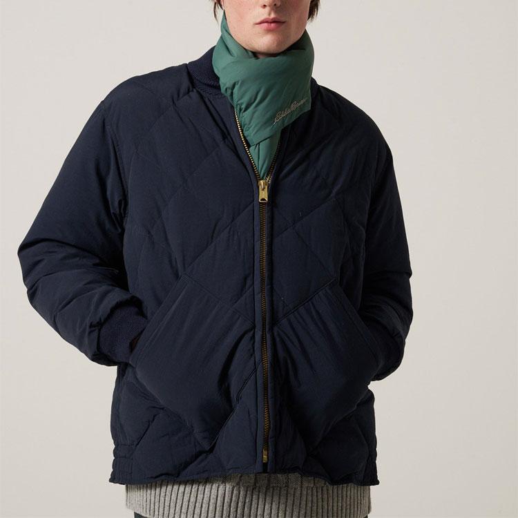 Eddie Bauer（エディーバウアー） SKYLINER スカイライナー ダウン