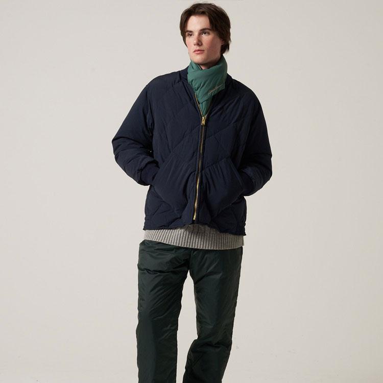 Eddie Bauer（エディーバウアー） SKYLINER スカイライナー ダウン