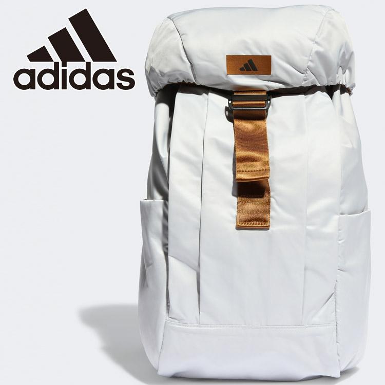 adidas（アディダス） ウィメンズ HIIT バックパック EAV34-HT2441