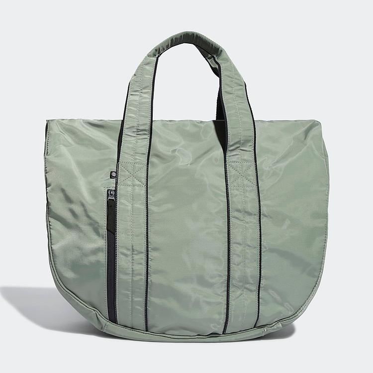 adidas（アディダス） ウィメンズ STUDIO ダッフルバッグ EAV51-HT2451