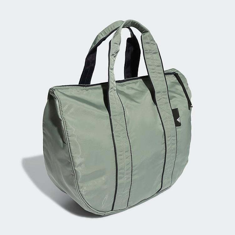 adidas（アディダス） ウィメンズ STUDIO ダッフルバッグ EAV51-HT2451