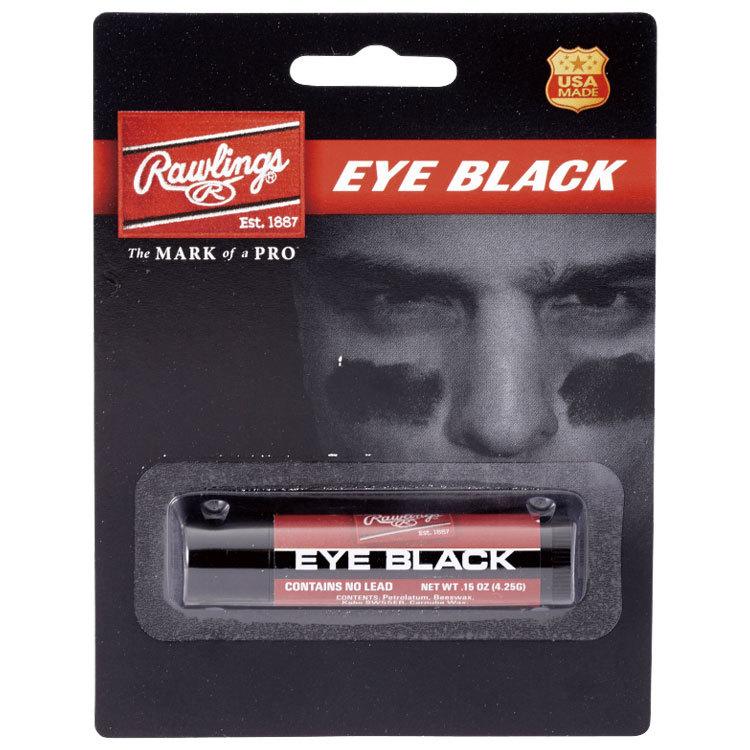 ローリングス 野球 アイブラック EB メール便送料無料 | Rawlings | 01