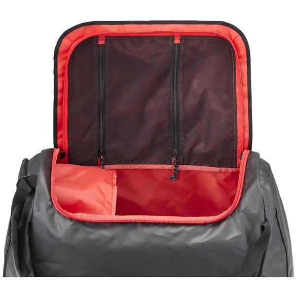 古*B様 アシックス] ダッフルバッグ PRO DUFFLE50 ※現在取扱なし ASICS（アシックス） ダッフルバッグ PRO DUFFLE50 EBA608-9023
