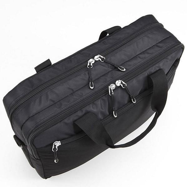 ASICS（アシックス） ブリーフバッグ PRO BRIEF BAG EBA633-9090 