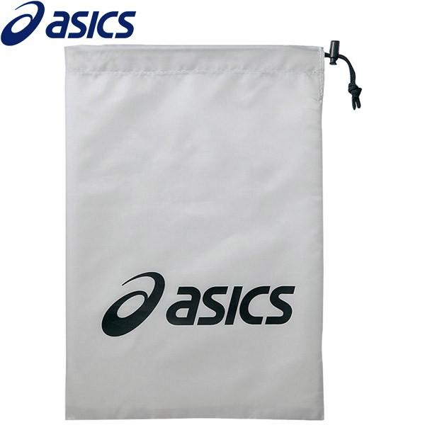 50 Off メール便送料無料 アシックス ライトバッグs Ebg442 1190