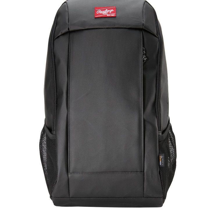 Rawlings（ローリングス） Rawlings TPUバックパック EBP15S06-B