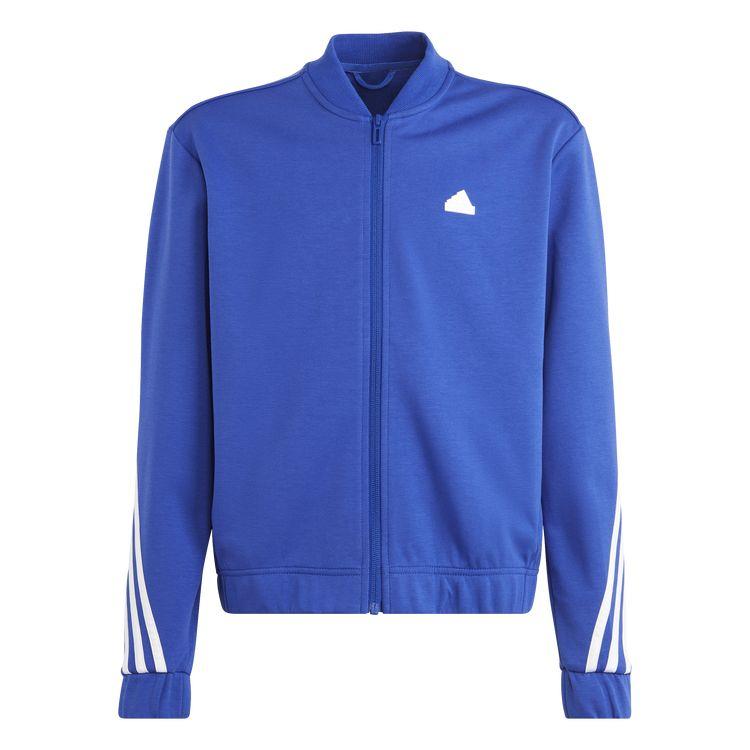 スポーツフル　エアロスーツ adidas（アディダス） U FI 3S ボンバートラックスーツ ECL34-HR6292