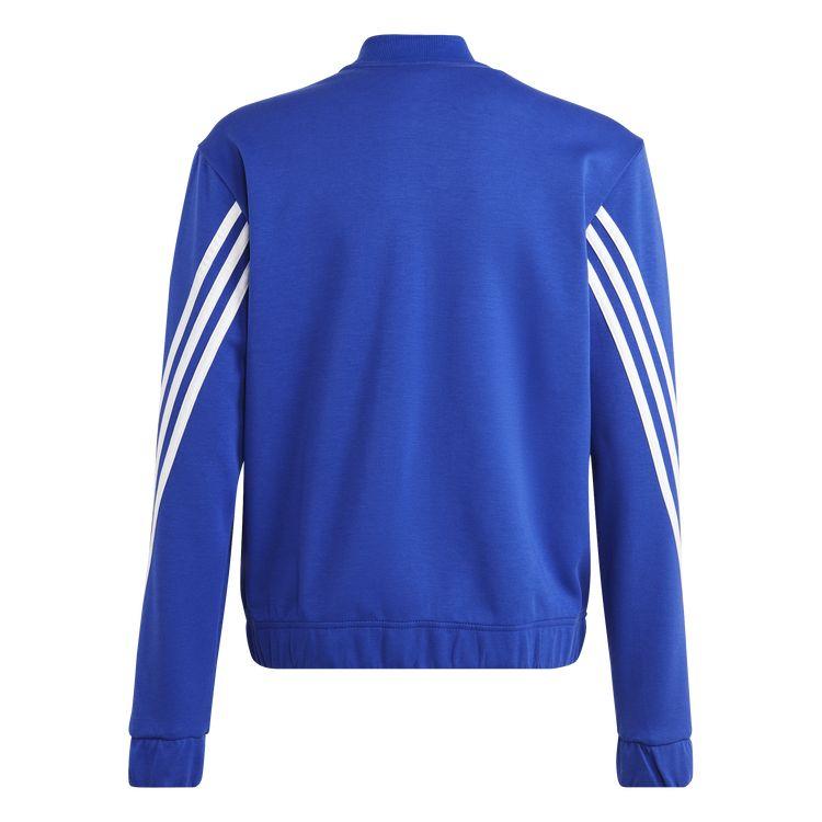 adidas（アディダス） U FI 3S ボンバートラックスーツ ECL34-HR6292
