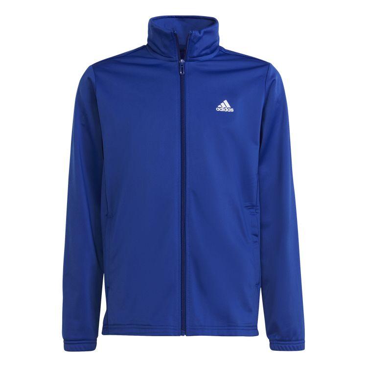 adidas（アディダス） U ESS BOS トラックスーツ ECL69-HR6408