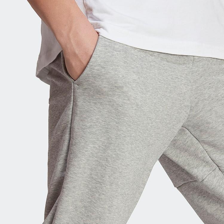 adidas（アディダス） M ESS BL 3/4スウェットパンツ ECQ60-HA4351 メンズ : イーゾーン スポーツ - 通販 ...
