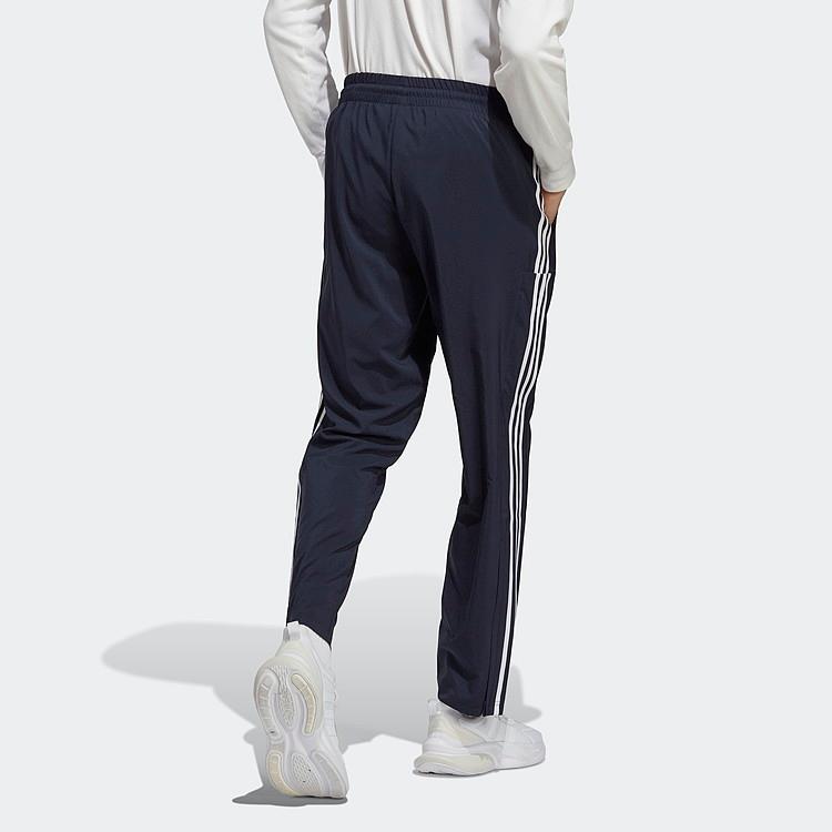 新品　正規品　ズンバ　ラスト　X S スエットパンツ adidas（アディダス） M ESS SL STFD スウェットパンツ ECQ69-IC9416