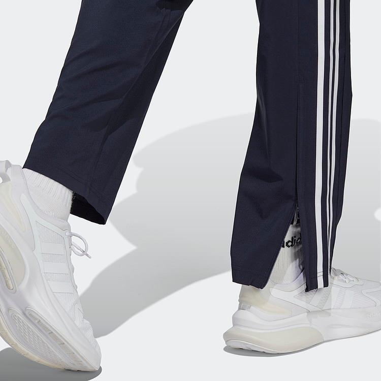 新品　正規品　ズンバ　ラスト　X S スエットパンツ adidas（アディダス） M ESS SL STFD スウェットパンツ ECQ69-IC9416