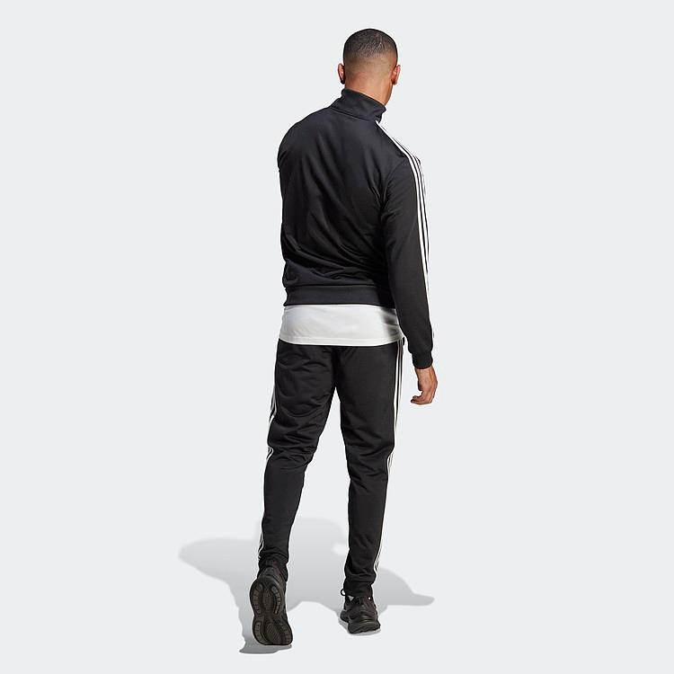 adidas（アディダス） M 3S TR トラックスーツ ECS77-IC6747 メンズ