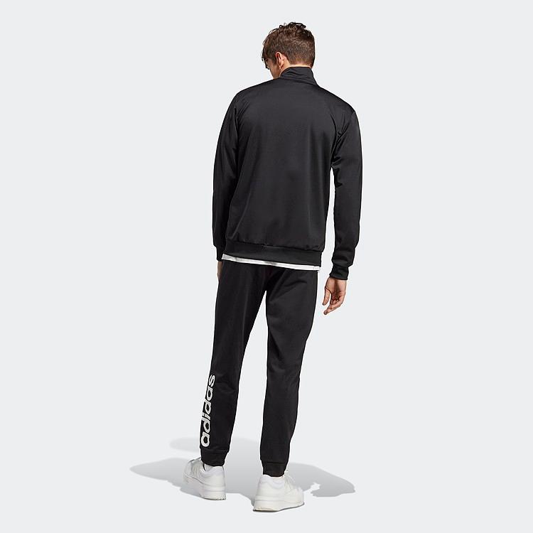 adidas（アディダス） M LIN TR トラックスーツ ECT04-IC6775 メンズ